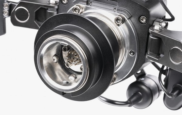 Fanatec ClubSport Steering Wheel NASCAR V2 for Xbox