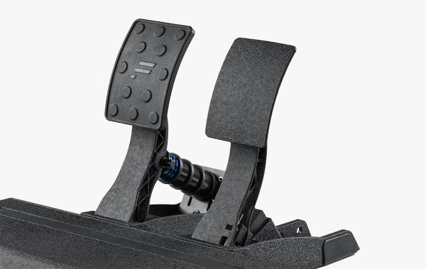 Fanatec CSL Elite Pedals V2