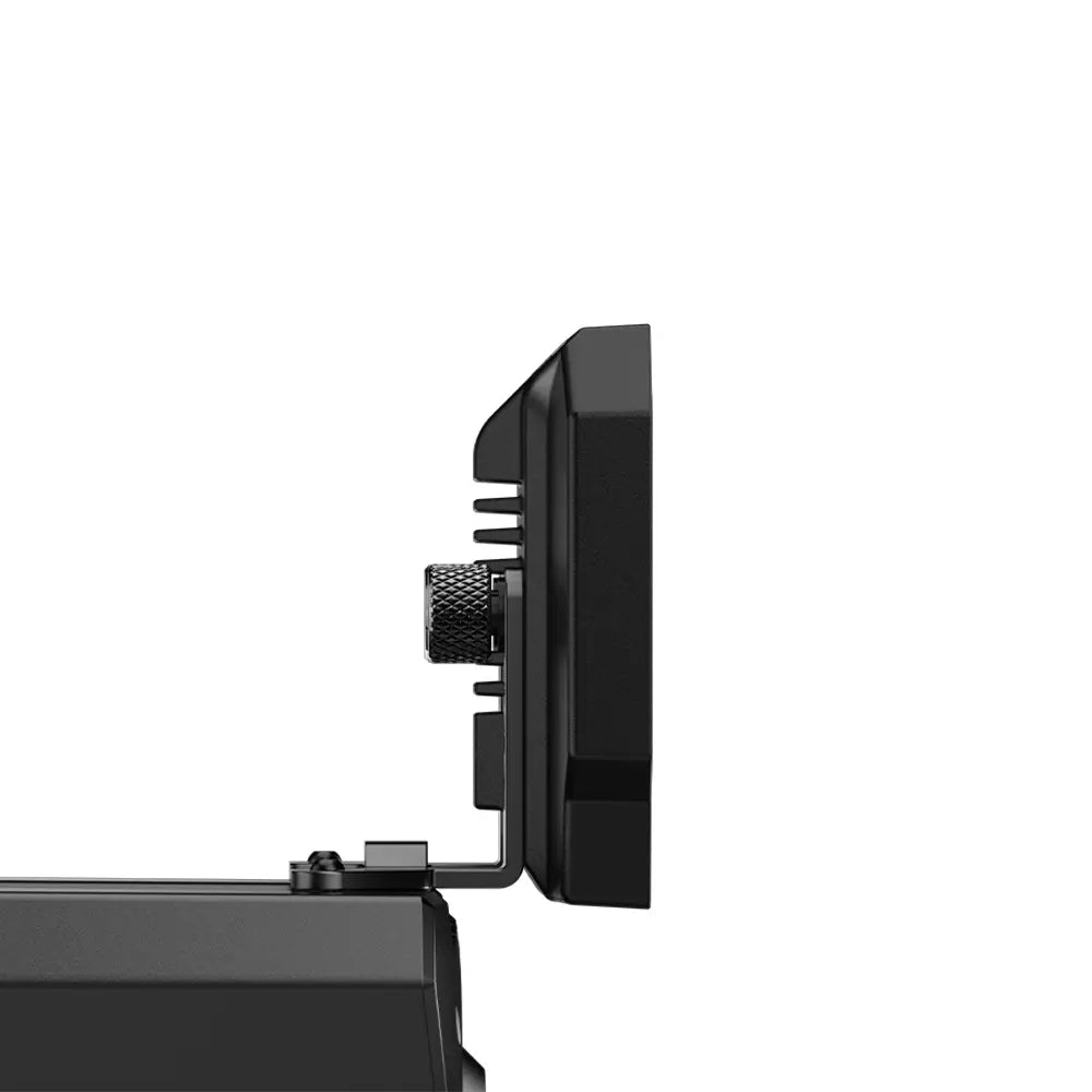 MOZA CM2 HD Digital Dash
