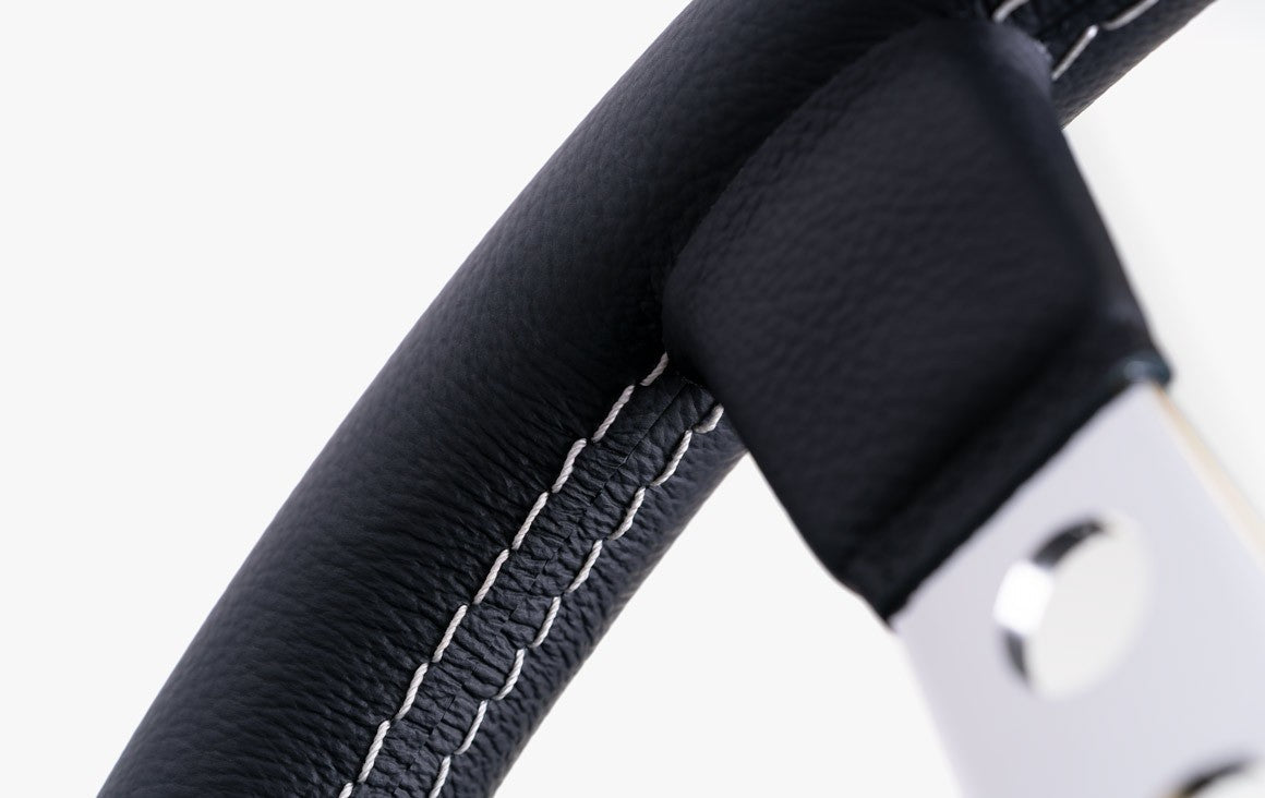 Fanatec ClubSport Steering Wheel Classic 2 V2