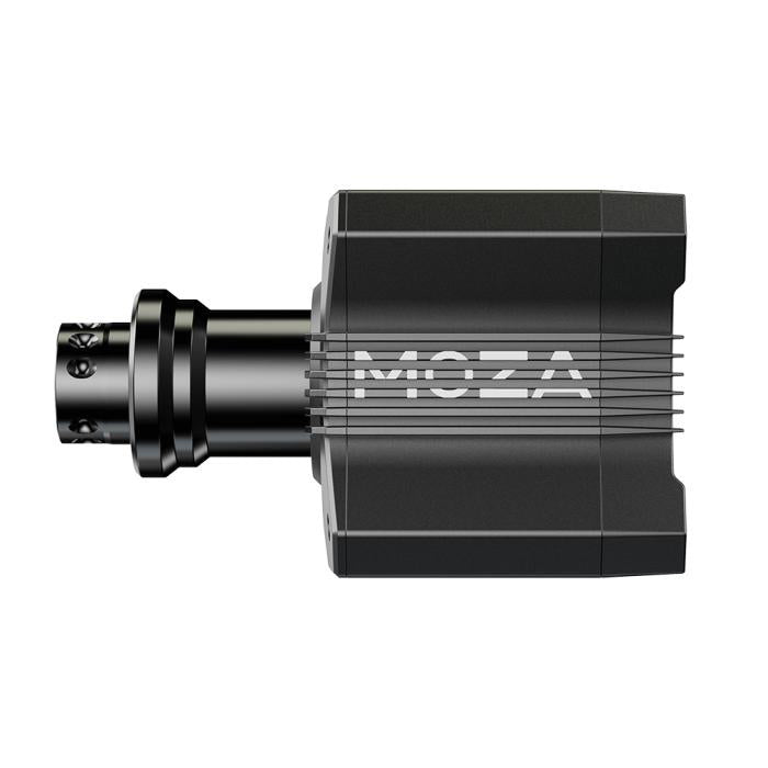 MOZA R9 V2 Wheel Base