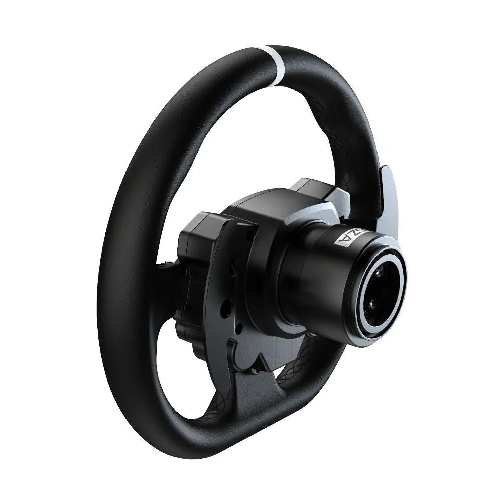 MOZA ESX Steering Wheel