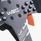 Fanatec CSL DD Racing Wheel WRC for Xbox & PC (8 Nm)