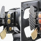 Fanatec Podium Advanced Paddle Module
