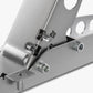 Fanatec CSL Pedals Clutch Kit