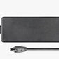 Fanatec CSL DD Ready2Race McLaren Elite Bundle (8 Nm) for Xbox & PC