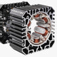 Fanatec CSL DD (8 Nm)