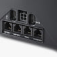 Fanatec CSL DD (5 Nm)