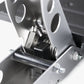 Fanatec CSL DD Ready2Race McLaren Bundle for Xbox & PC