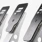 Fanatec CSL Pedals