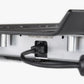 Fanatec CSL Pedals Clutch Kit