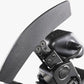 Fanatec ClubSport Steering Wheel GT Alcantara V2