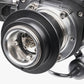 Fanatec ClubSport Steering Wheel R300 V2