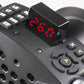 Fanatec ClubSport Steering Wheel GT Alcantara V2 for Xbox