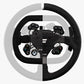 Fanatec ClubSport Universal Hub V2 for Xbox