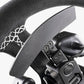 Fanatec ClubSport Steering Wheel SPARCO® GT for Xbox