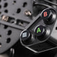 Fanatec ClubSport Steering Wheel SPARCO® GT for Xbox