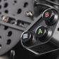 Fanatec ClubSport Steering Wheel 320 for Xbox