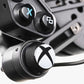Fanatec ClubSport Steering Wheel Flat 1 V2 for Xbox