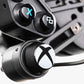Fanatec ClubSport Universal Hub V2 for Xbox