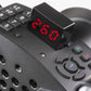 Fanatec ClubSport Steering Wheel Flat 1 V2