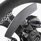 Fanatec ClubSport Universal Hub V2