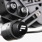Fanatec ClubSport Steering Wheel SPARCO® GT