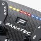 Fanatec ClubSport Steering Wheel Formula V2.5