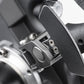 Fanatec ClubSport Steering Wheel Formula V2.5