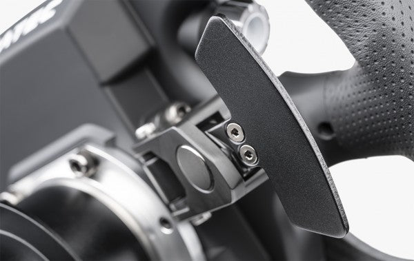 Fanatec ClubSport Steering Wheel Formula V2.5