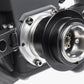 Fanatec ClubSport Steering Wheel Formula V2.5