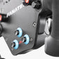 Fanatec CSL DD Ready2Race F1 Esports Premium Bundle for PC