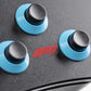 Fanatec CSL DD Ready2Race F1 Esports Premium Bundle for PC