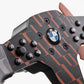 Fanatec CSL Steering Wheel BMW