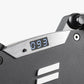 Fanatec ClubSport Steering Wheel RS
