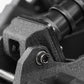 Fanatec CSL Elite Pedals V2