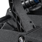 Fanatec CSL DD Ready2Race McLaren Elite Bundle (8 Nm) for Xbox & PC