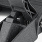 Fanatec CSL DD Ready2Race McLaren Elite Bundle (8 Nm) for Xbox & PC