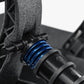 Fanatec CSL Elite Pedals V2