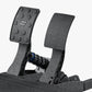 Fanatec CSL Elite Pedals V2