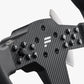 Fanatec CSL DD Ready2Race Bundle for PC (8 Nm)