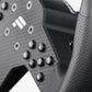 Fanatec CSL Steering Wheel P1 V2
