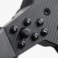 Fanatec CSL Steering Wheel P1 V2