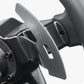 Fanatec CSL Steering Wheel P1 V2