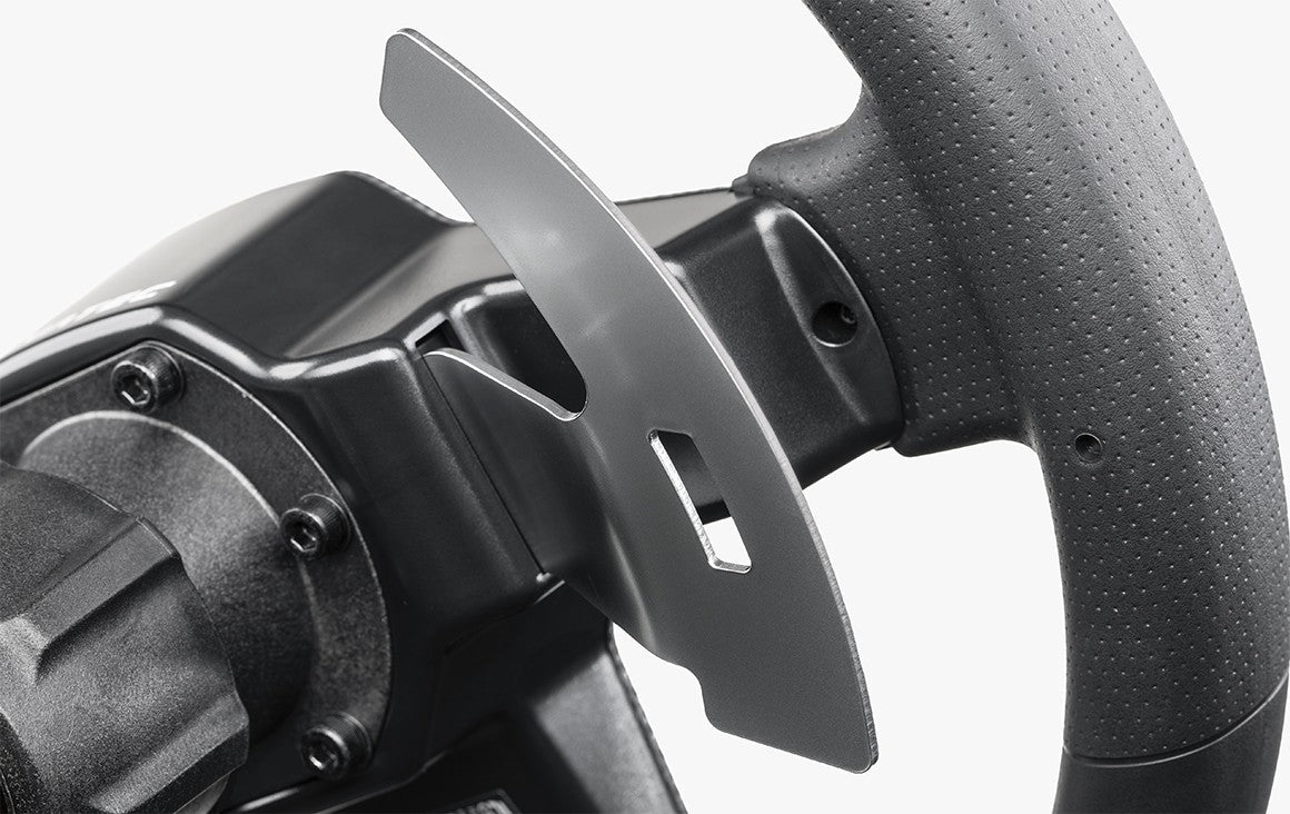 Fanatec CSL Steering Wheel P1 V2