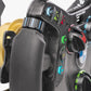 Fanatec Podium Steering Wheel BMW M4 GT3