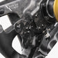 Fanatec Podium Racing Wheel BMW M4 GT3
