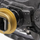 Fanatec Podium Steering Wheel BMW M4 GT3