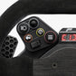 Fanatec CSL Steering Wheel Flat 1 V2