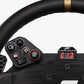 Fanatec CSL Steering Wheel R300 V2